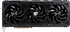 Gainward GeForce RTX 5090 Phantom, 32768 MB GDDR7 image number null