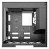 Geometric Future Model 8 Cowboy Mid Tower Case - Silver image number null