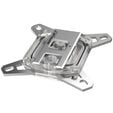 Watercool Heatkiller IV Pro Intel Acryl image number null