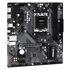 ASRock A620M-HDV/M.2, AMD A620 Mainboard - Sockel AM5, DDR5 image number null