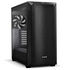 be quiet! Shadow Base 800 Midi-Tower -  schwarz image number null