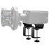 Simagic multifunctional table mount - black image number null