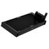 Corsair iCUE LINK H100i RGB LCD AiO Wasserkühlung - 240 mm, schwarz image number null