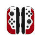 Lizard Skins Switch Joy-Con - Crimson Red (cut to fit, 0.5mm)