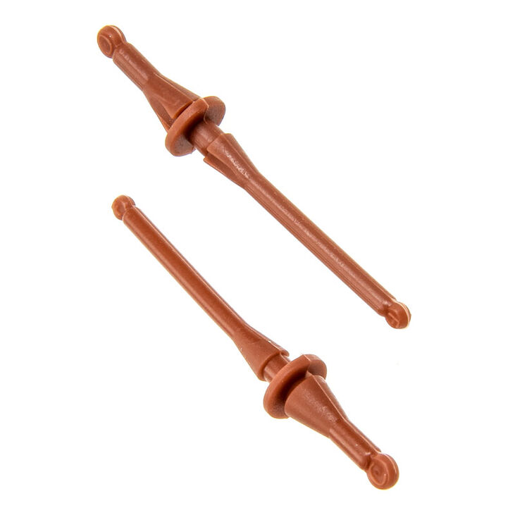 Noctua NA-SAV2 Anti-Vibrationsset image number 1