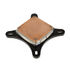 XSPC RayStorm EDGE CPU Waterblock Intel, ARGB - black image number null