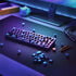 Glorious GMMK 2 Compact Keyboard - Barebone, ANSI Layout, black image number null