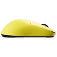 Scyrox V8 kabellose Gaming-Maus, 8.000 Hz, 8K Dongle - Kailh Optical, gelb image number null