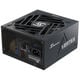 Seasonic Vertex PX 80 PLUS Platinum power supply, modular, ATX 3.0, PCIe 5.0 - 850 Watt