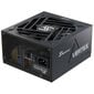 Seasonic Vertex PX 80 PLUS Platinum power supply, modular, ATX 3.0, PCIe 5.0 - 850 Watt