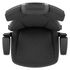 noblechairs DAWN TX Gaming Chair - Granite image number null