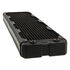 Hardware Labs Black Ice Nemesis GTX 560 Radiator - 560mm, schwarz image number null