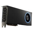 Intel Arc Pro B70 Grafikkarte, 32768 MB GDDR6 image number null
