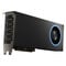 Intel Arc Pro B70 Grafikkarte, 32768 MB GDDR6