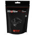 Thermal Grizzly WireView Pro GPU 1x12VHPWR Normal image number null