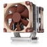 Noctua NH-U9 DX-4677 CPU-Kühler - 92mm image number null