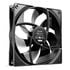 be quiet! Fan Pure Wings 3 Fan - 140mm image number null