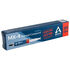 Arctic MX-4 2019 Edition Wärmeleitpaste - 8g image number null