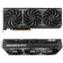 ASUS Prime GeForce RTX 5060 Ti OC Edition, 8192 MB GDDR7 image number null