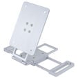 Lian Li "Visual Upgrade Kit" Strimer Wireless 24-Pin RGB Mainboardkabel, Controller + 12V-2x6 GPU-Kabel Wide & 8.8 Universal Screen - wei&szlig; image number null