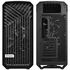Fractal Design Torrent Solid Midi-Tower, schwarz image number null