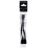 SilverStone Y-Splitter 2-Fan PWM - 10 cm image number null