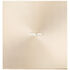 ASUS SDRW-08U8M-U ZenDrive U8M, DVD-Brenner, extern - gold image number null