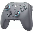 GameSir G7 SE Multiplatform Gamepad - grey image number null