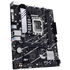 ASUS Prime B760M-K D4, Intel B760 motherboard - Socket 1700, DDR4 image number null