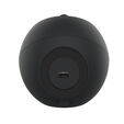 Creative Pebble V2 - 2.0 Speaker - Black image number null