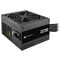 Corsair CX Series CX750 Power Supply 80 PLUS Bronze - 750 Watt