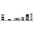 ASUS Prime H510M-K R2.0, Intel H510 Mainboard, LGA1200, DDR4 image number null