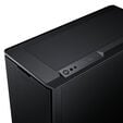 PHANTEKS Eclipse G400A PC-Geh&auml;use Bundle + Matrix LED - schwarz image number null
