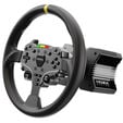 MOZA ES 12 Zoll Wheel Rim Mod image number null