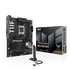 ASUS TUF Gaming X870-Plus WiFi Motherboard, AMD X870, Socket AM5, DDR5 image number null