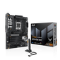 ASUS TUF Gaming X870-Plus WiFi Motherboard, AMD X870, Socket AM5, DDR5