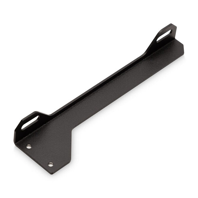 EK Water Blocks EK-Loop Angled Bracket - 140/140mm image number 2