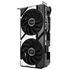ASUS Dual GeForce RTX 5060 OC Edition, 8192 MB GDDR7 image number null