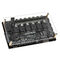 Lamptron CT630 Auto-Controller, PWM, ARGB - schwarz