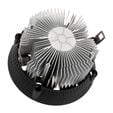 Akasa Sunflower Mini Top Flow CPU Cooler - 120mm image number null