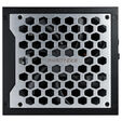 Phanteks Revolt 1200W Platinum Bundle, Netzteil mit Cable Kit - schwarz image number null