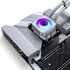 Phanteks GLACIER ONE 360D30 X2 DRGB AiO Water Cooling - 360mm, white image number null