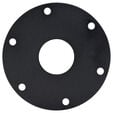 Simagic Motor Shaft Extender - 20cm image number null
