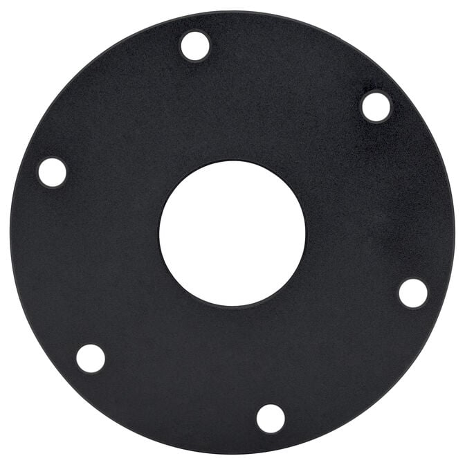 Simagic Motor Shaft Extender - 20cm image number 5