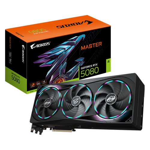 Grafikkarten | AMD Radeon, NVIDIA GeForce & Intel Arc GPUs kaufen