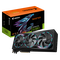GIGABYTE Aorus GeForce RTX 5080 Master 16G, 16384 MB GDDR7