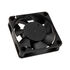 Akasa Lüfter AK-6015MS - 60mm, schwarz image number null
