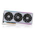 Sapphire Nitro+ Radeon RX 7900 XT Vapor-X 20G, 20480 MB GDDR6 image number null