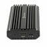SilverStone SST-MS13 - USB 3.2 Gen 2 Gehäuse für M.2 SSD image number null