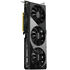 INNO3D GeForce RTX 5070 X3 OC, 12288 MB GDDR7 image number null